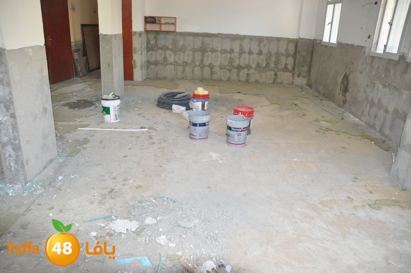 masjed el rebat ramla 705 (29).JPG